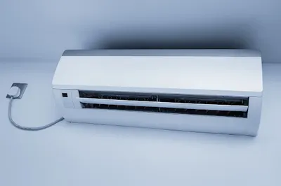 Term-Serwis. Klimatyzacja i wentylacja